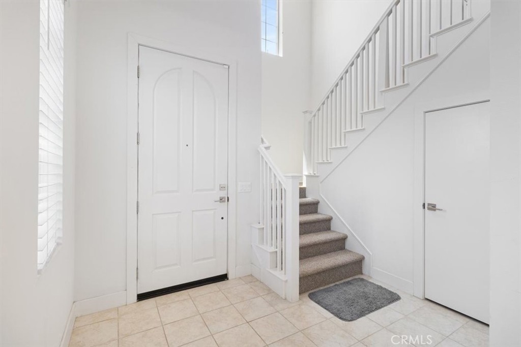 1901 Aliso Canyon Drive