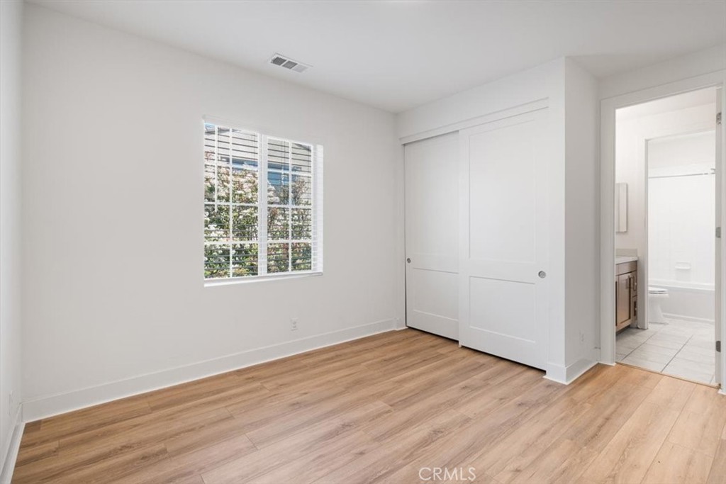 1901 Aliso Canyon Drive