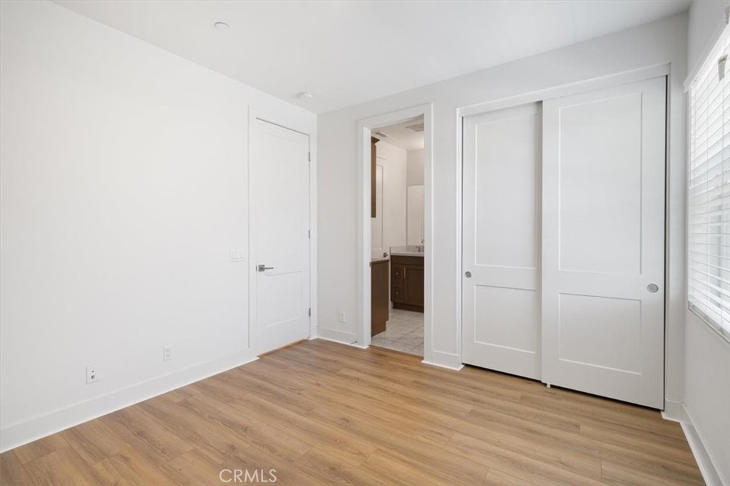 1901 Aliso Canyon Drive