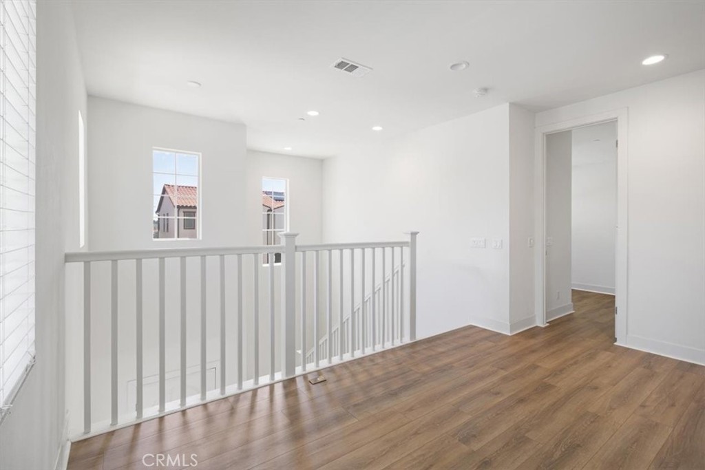 1901 Aliso Canyon Drive