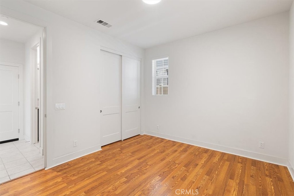 1901 Aliso Canyon Drive