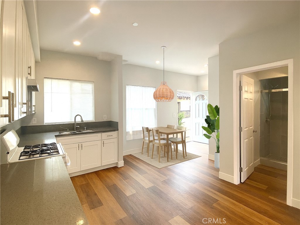 300 E Alhambra Road D