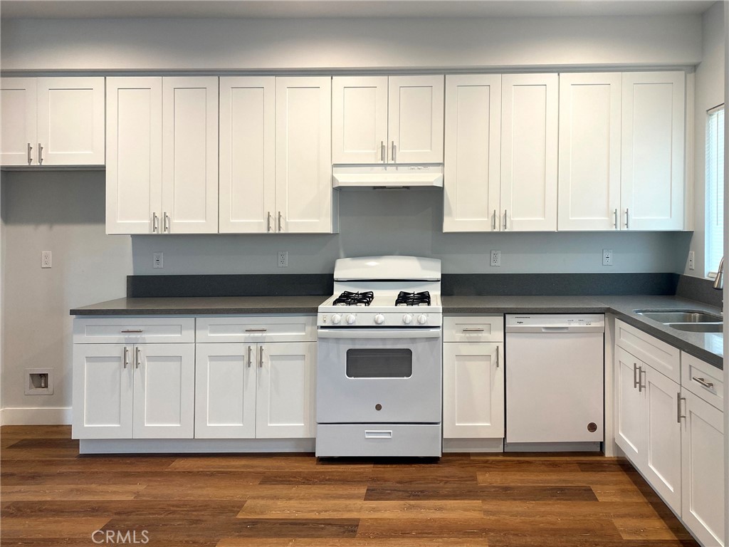 300 E Alhambra Road D