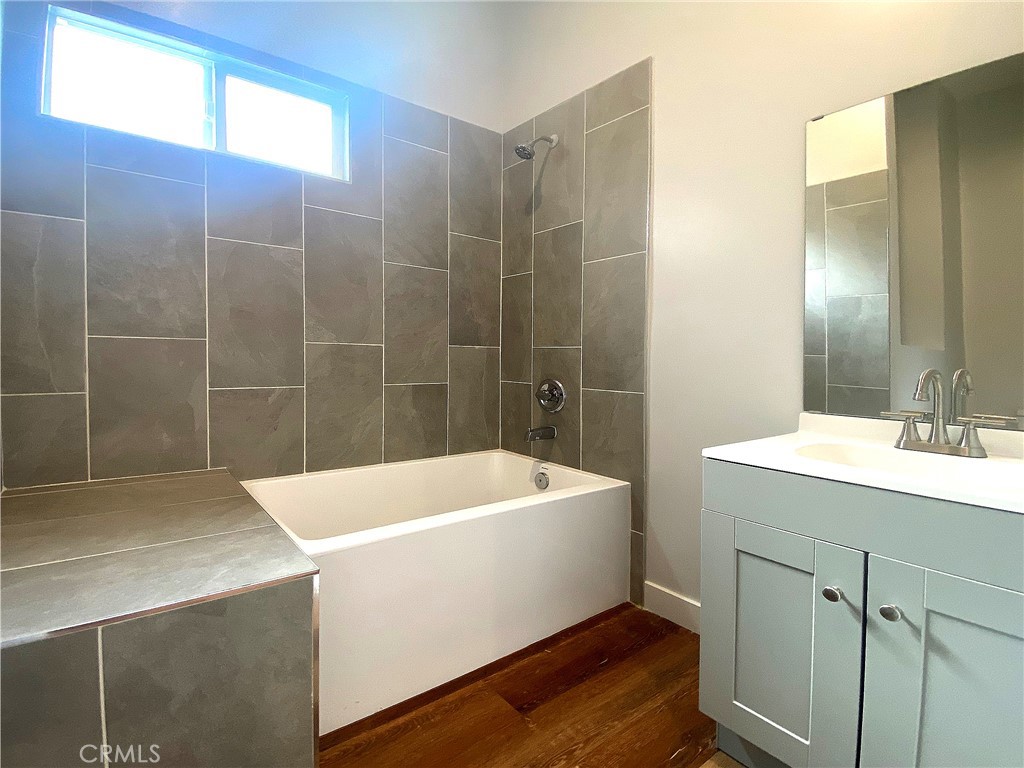 300 E Alhambra Road D