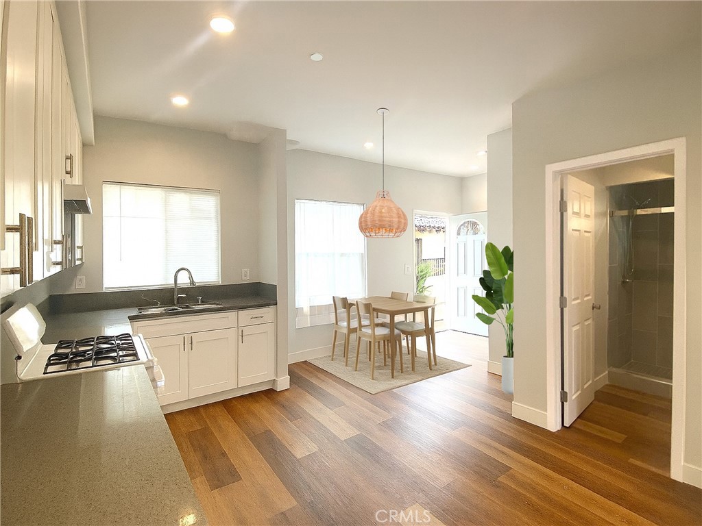 300 E Alhambra Road D