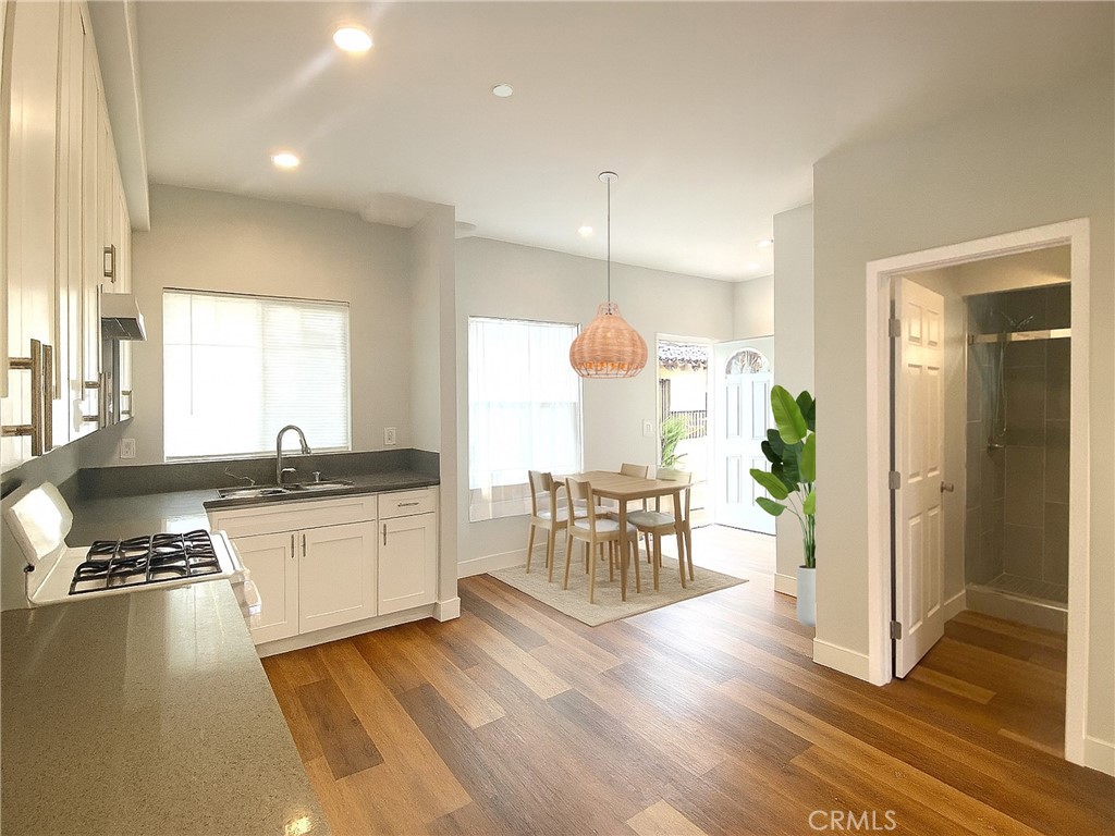 300 E Alhambra Road D