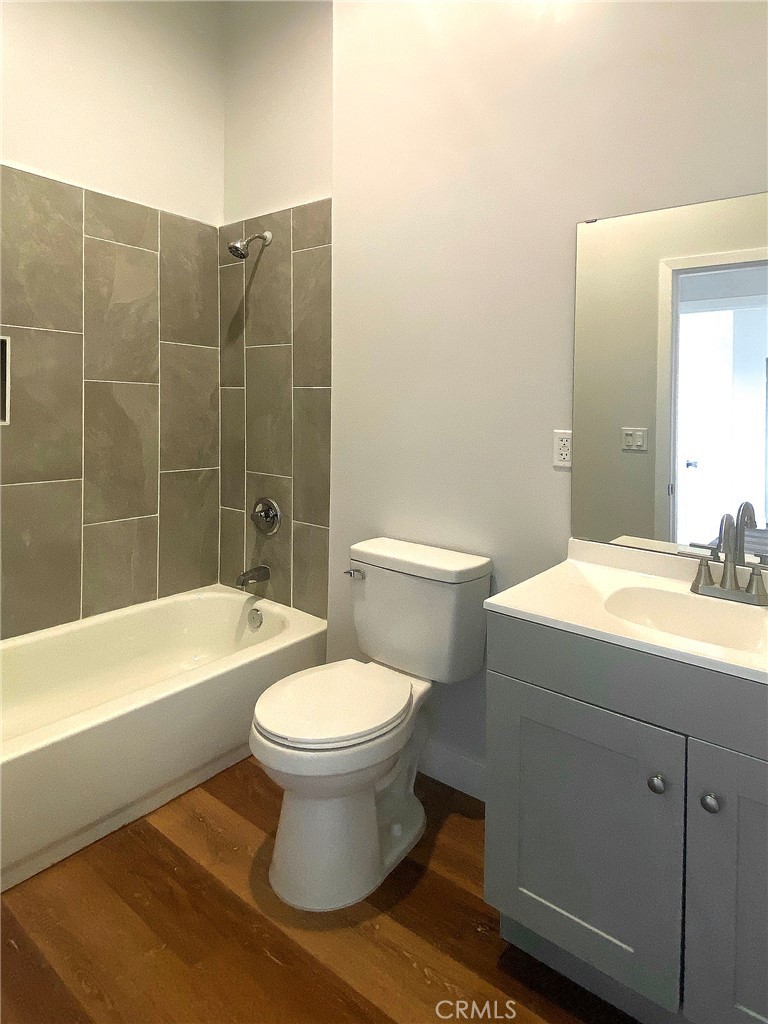 300 E Alhambra Road D