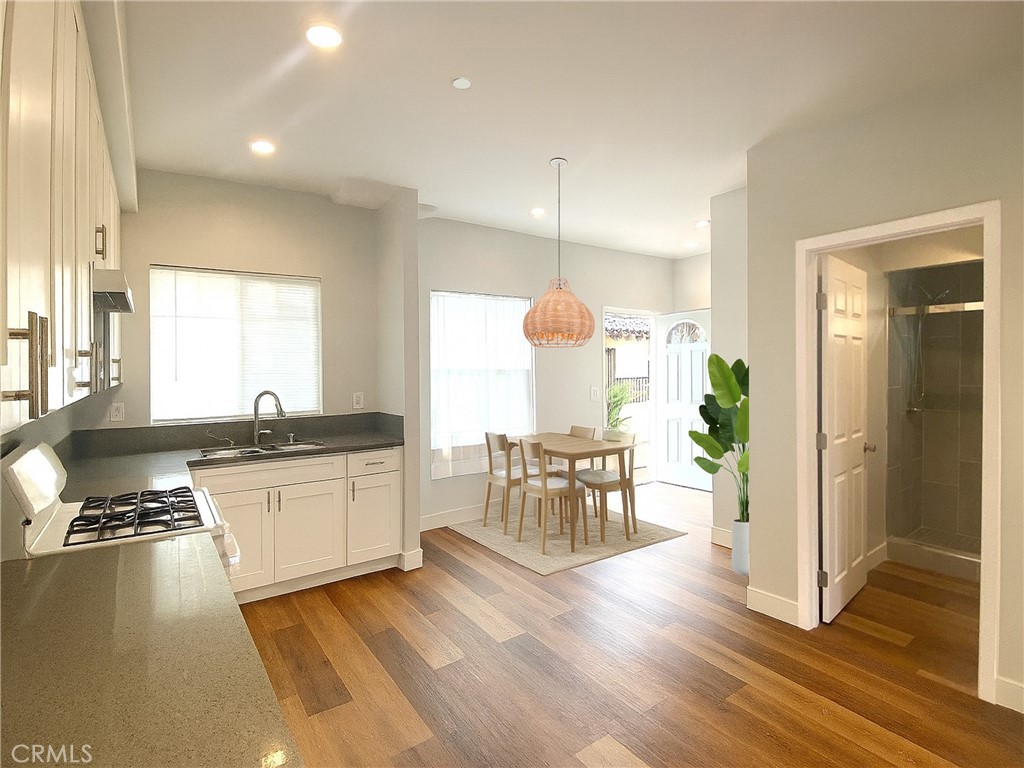 300 E Alhambra Road D