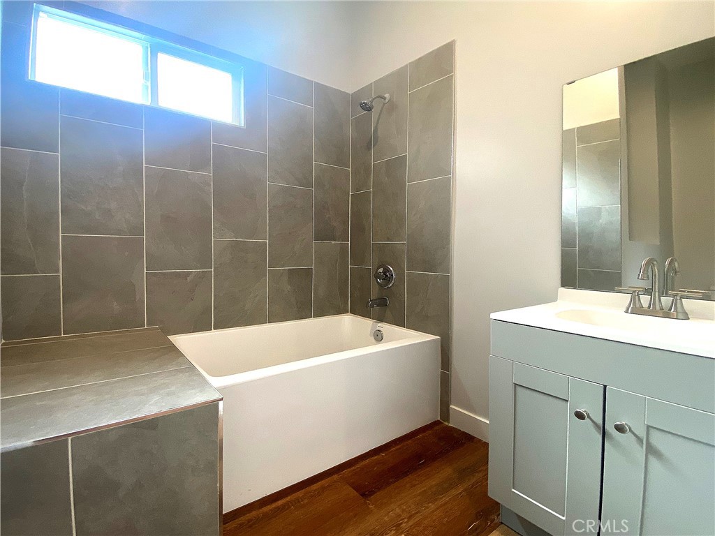 300 E Alhambra Road D