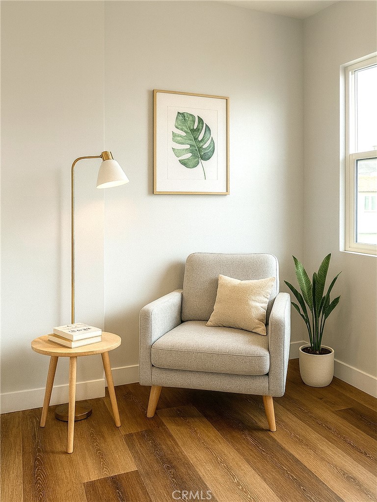 300 E Alhambra Road A