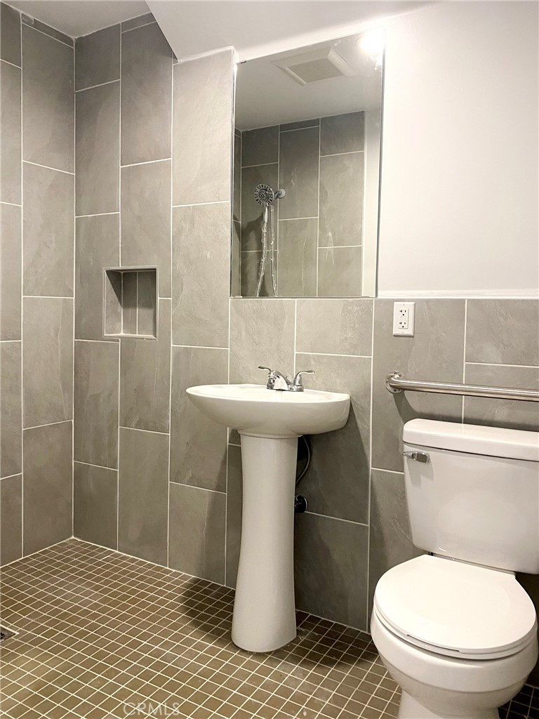 300 E Alhambra Road A