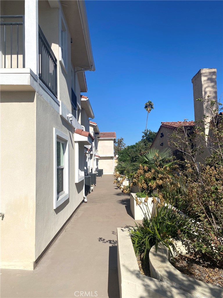 300 E Alhambra Road A