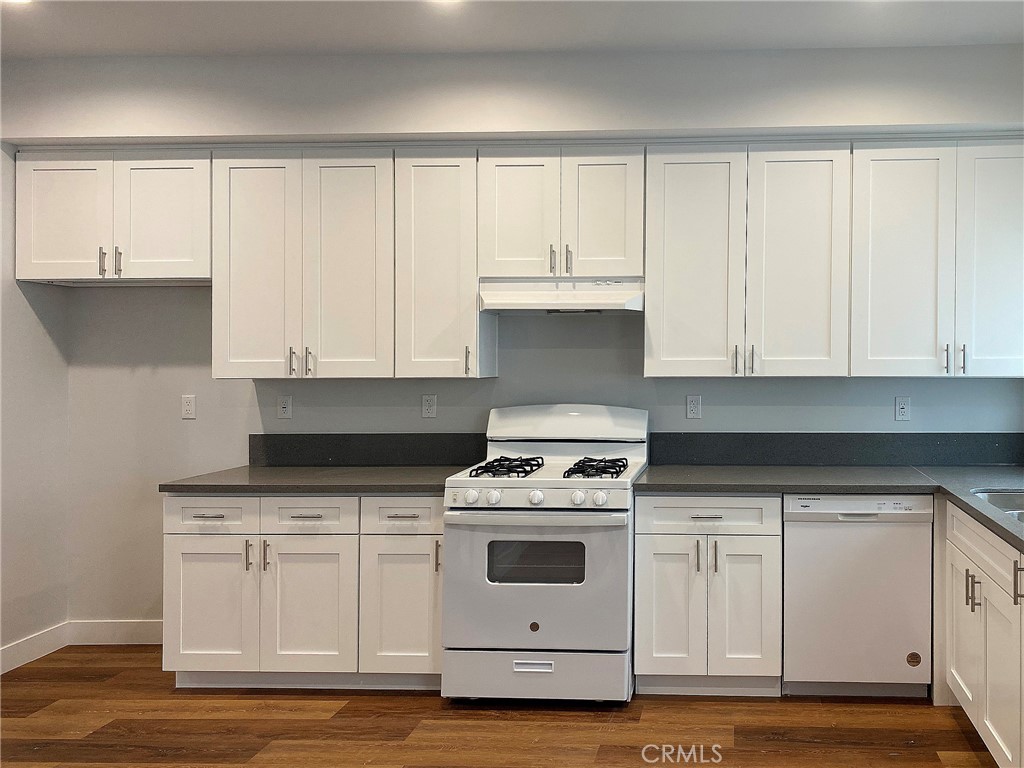 300 E Alhambra Road A