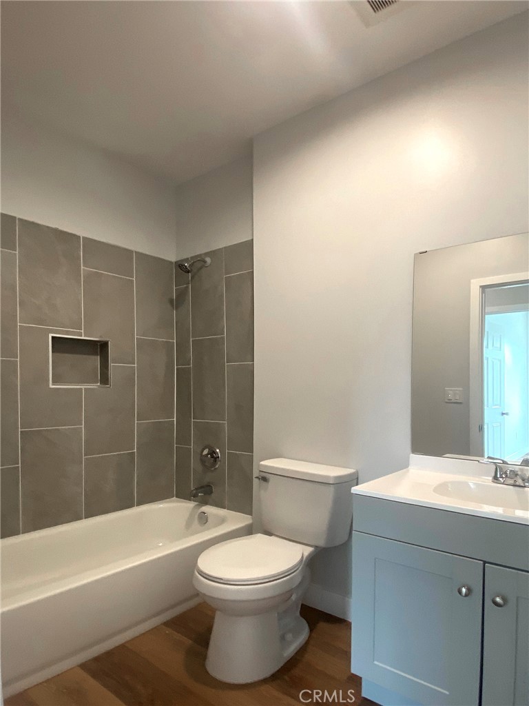 300 E Alhambra Road A