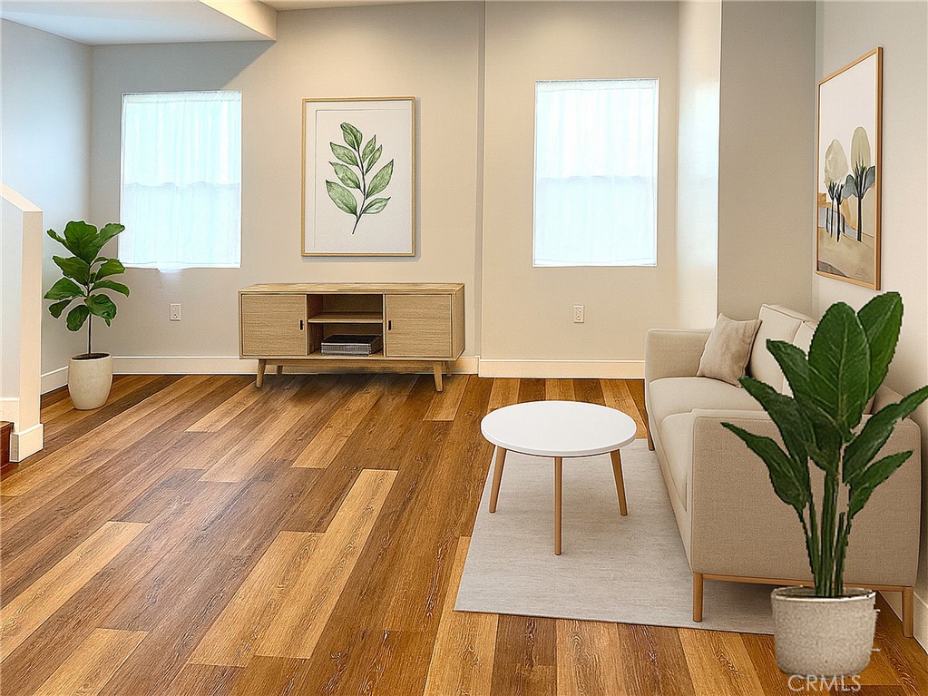 300 E Alhambra Road A