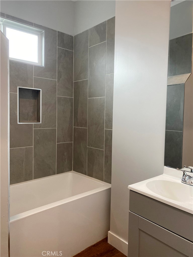 300 E Alhambra Road A