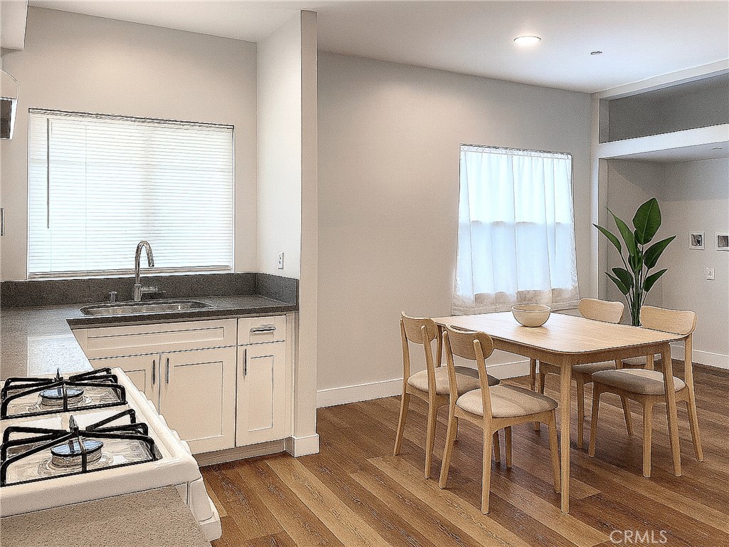 300 E Alhambra Road A