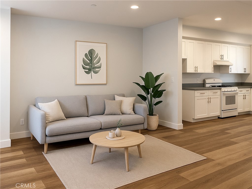 300 E Alhambra Road A