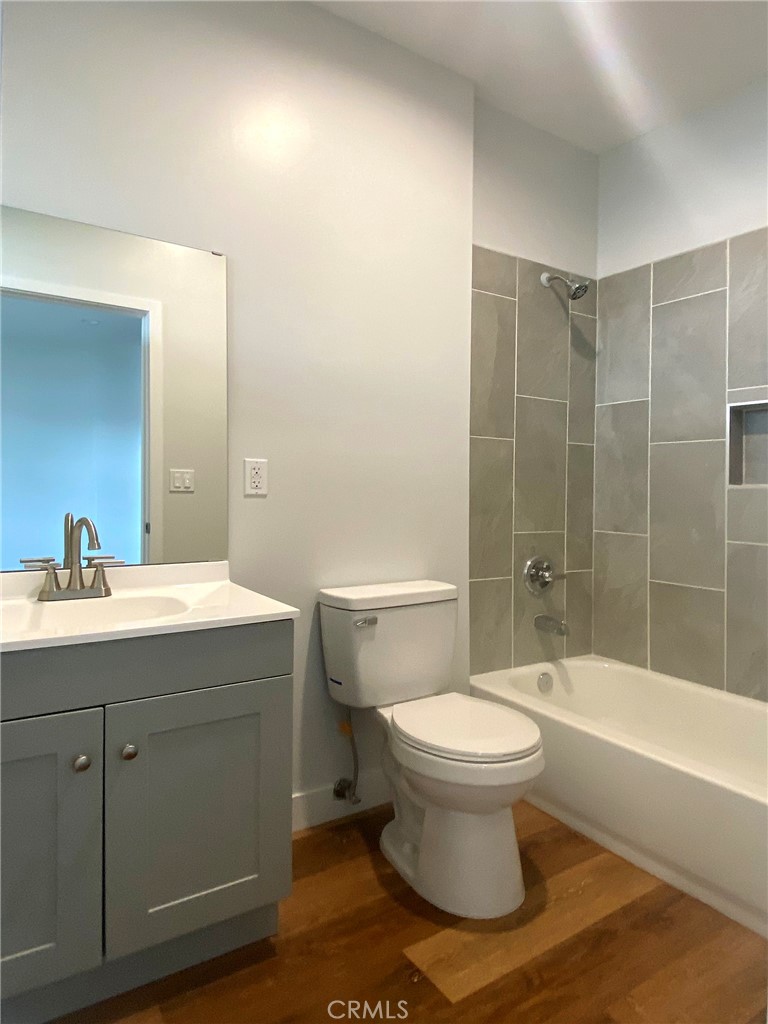 300 E Alhambra Road E