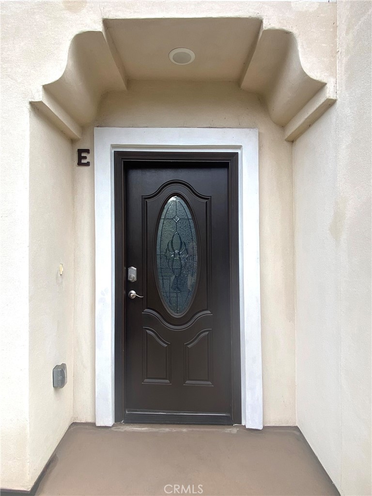 300 E Alhambra Road E