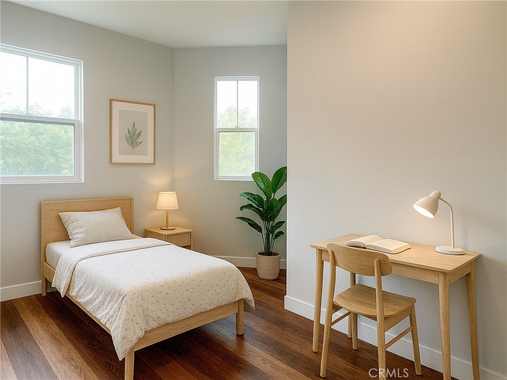 300 E Alhambra Road E