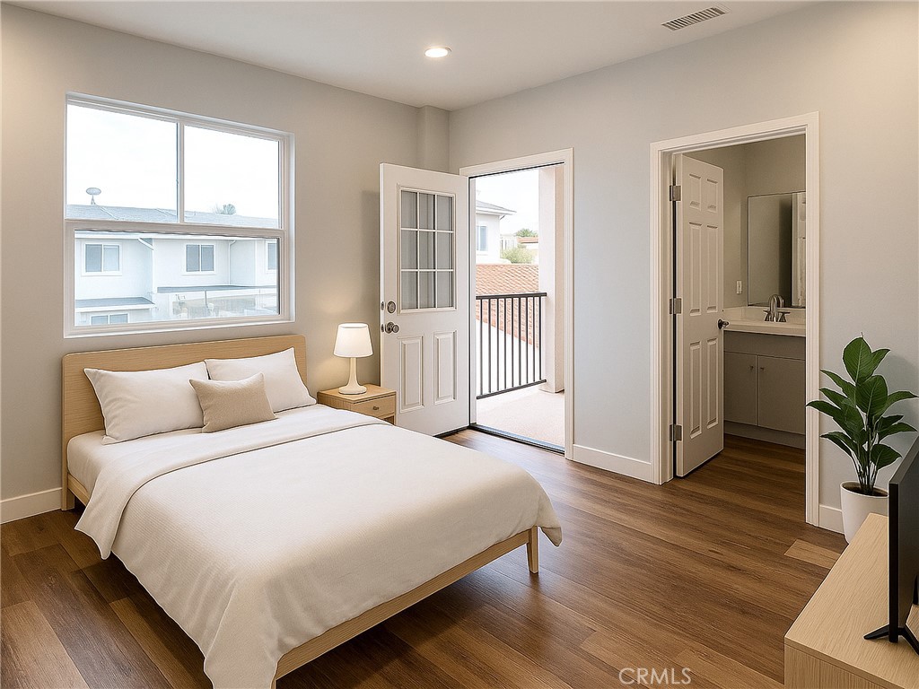 300 E Alhambra Road E