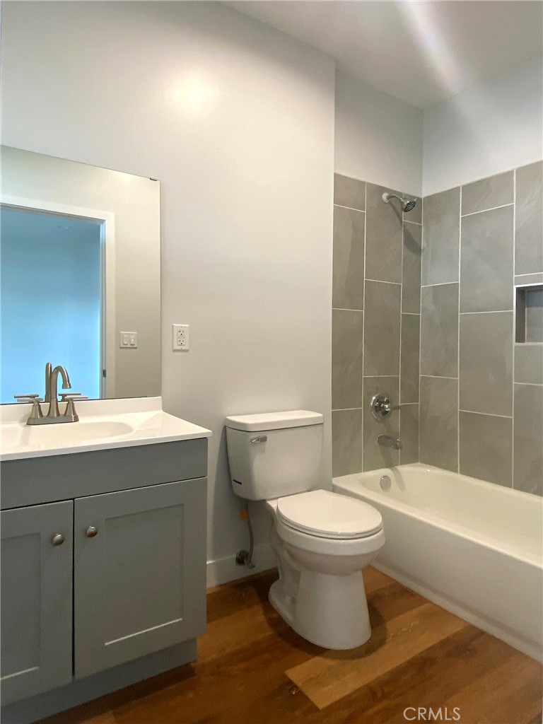 300 E Alhambra Road E