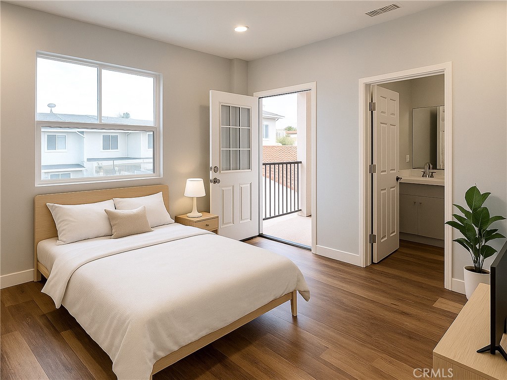 300 E Alhambra Road E