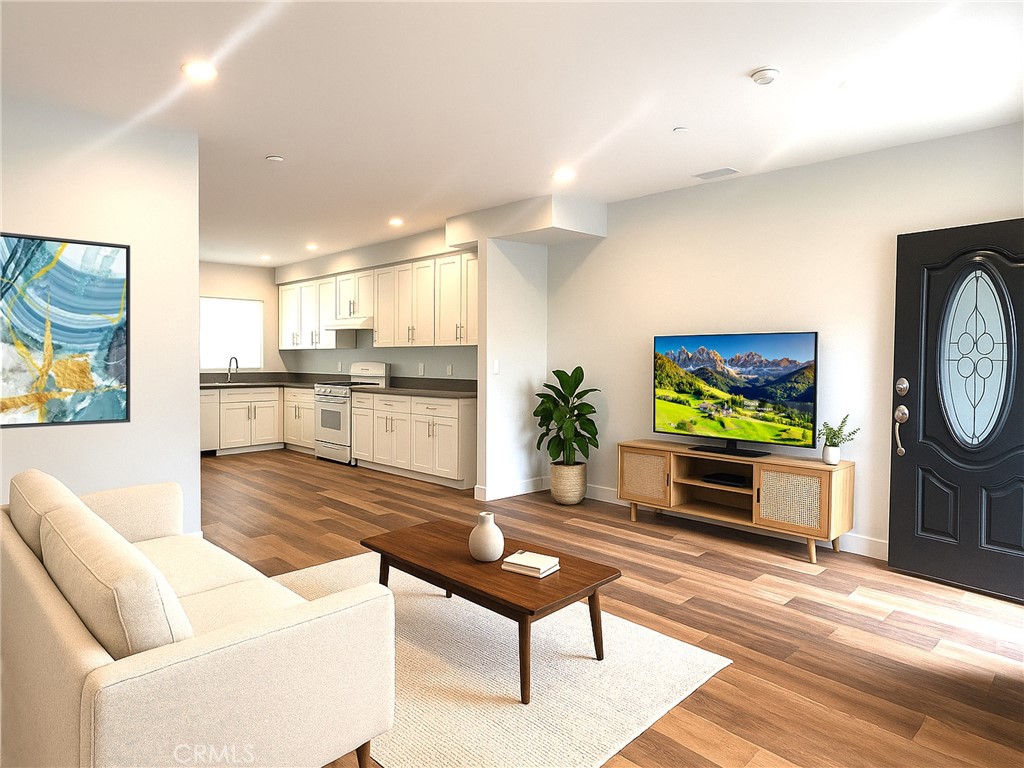 300 E Alhambra Road E