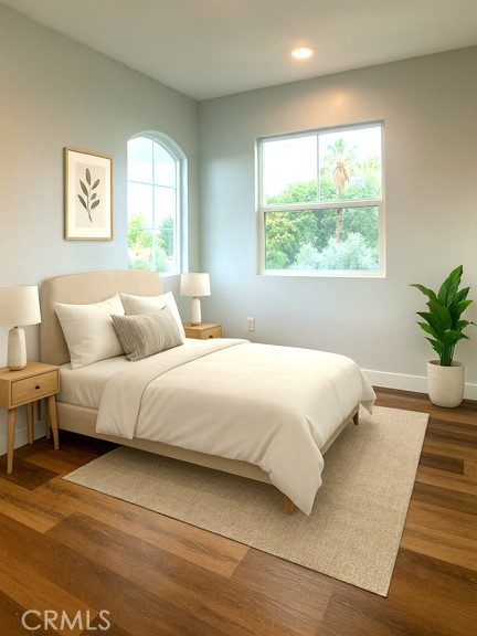 300 E Alhambra Road F