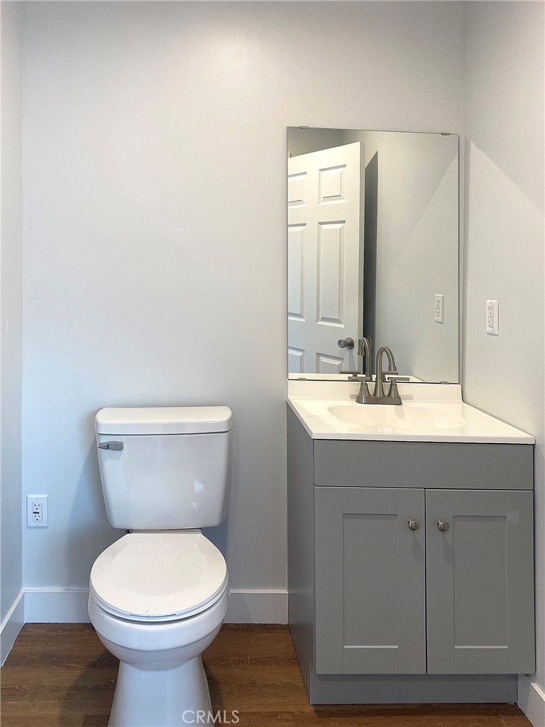 300 E Alhambra Road F