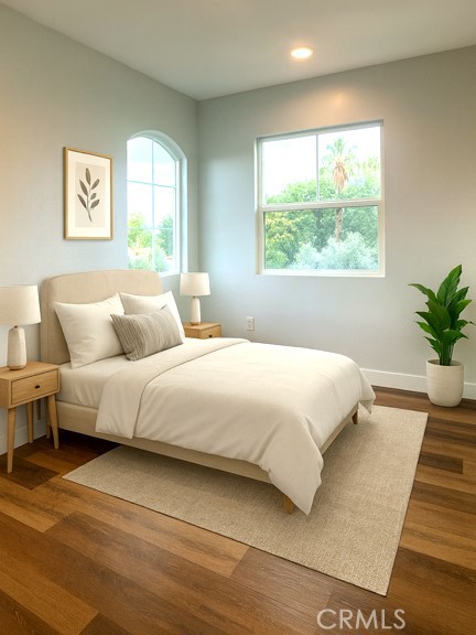 300 E Alhambra Road F