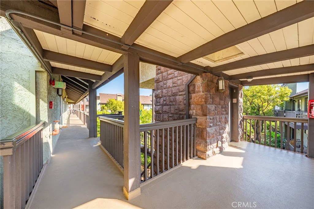 330 Cordova Street 301