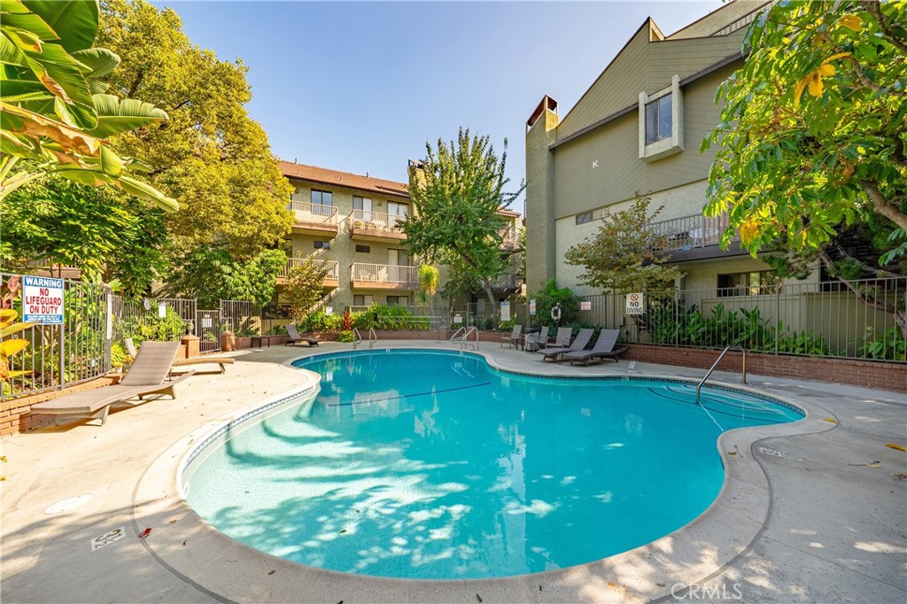 330 Cordova Street 301