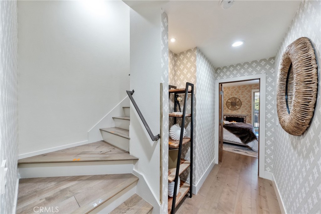 330 Cordova Street 301