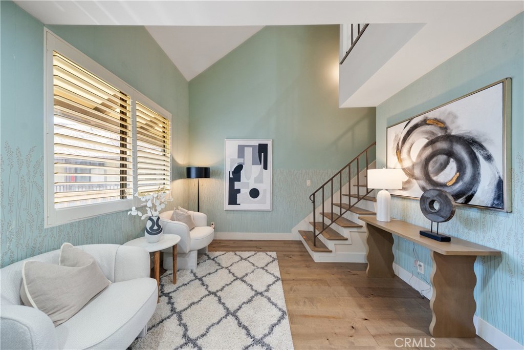 330 Cordova Street 301