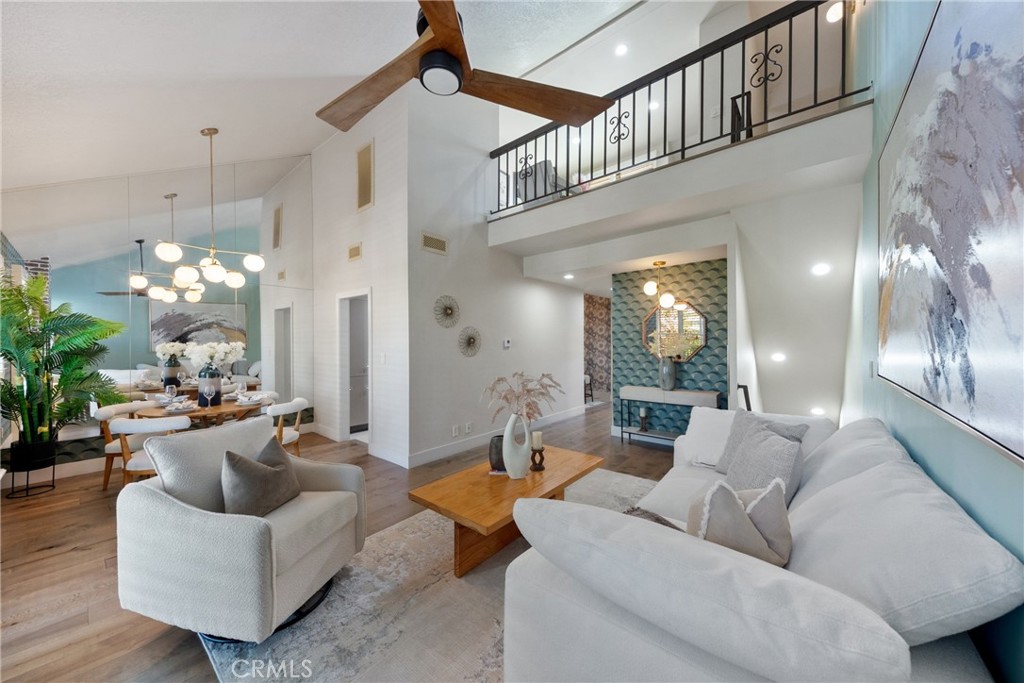 330 Cordova Street 301
