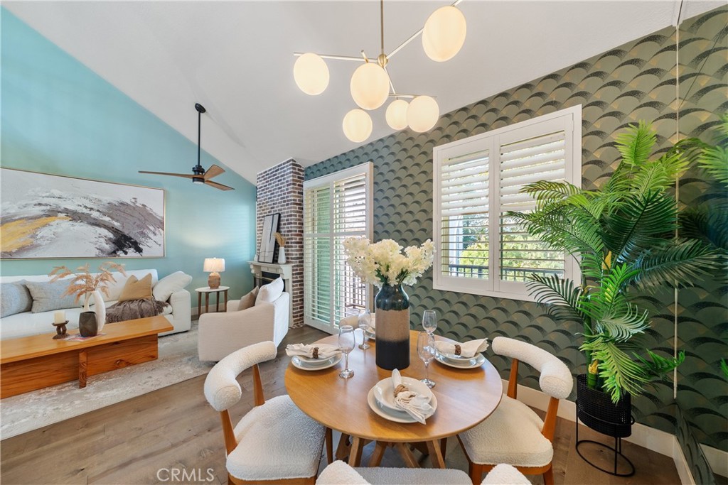330 Cordova Street 301