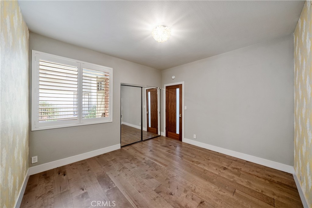 330 Cordova Street 301