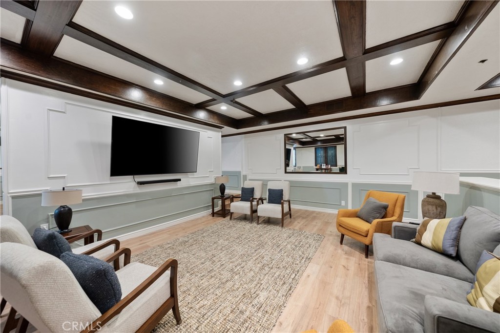 330 Cordova Street 301