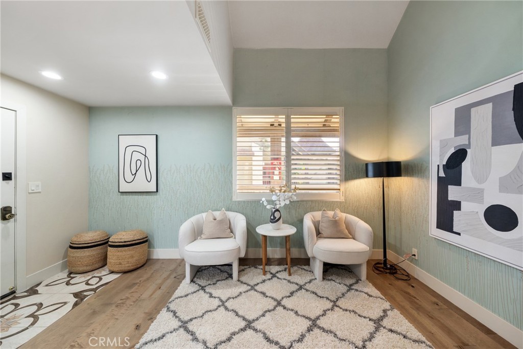 330 Cordova Street 301