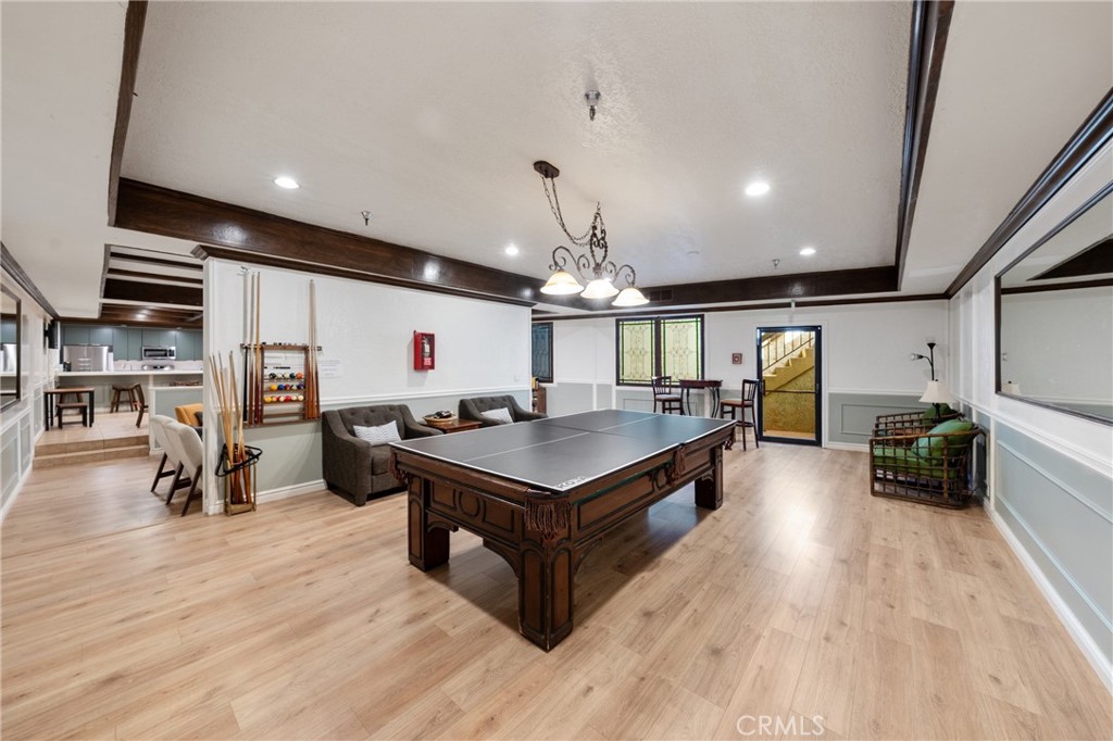 330 Cordova Street 301