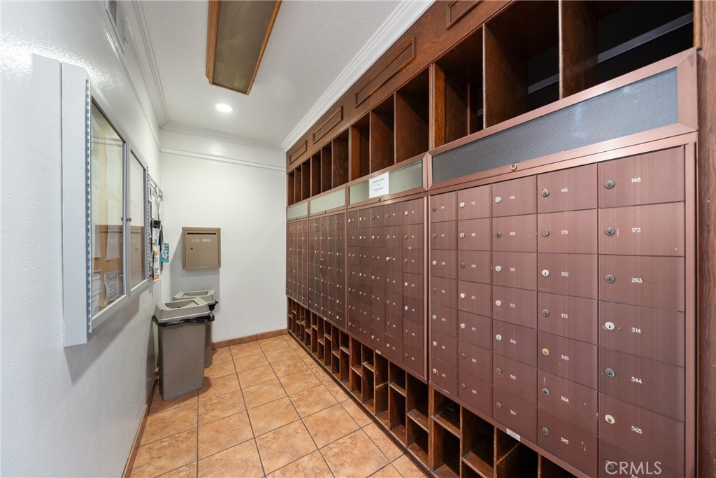 330 Cordova Street 301