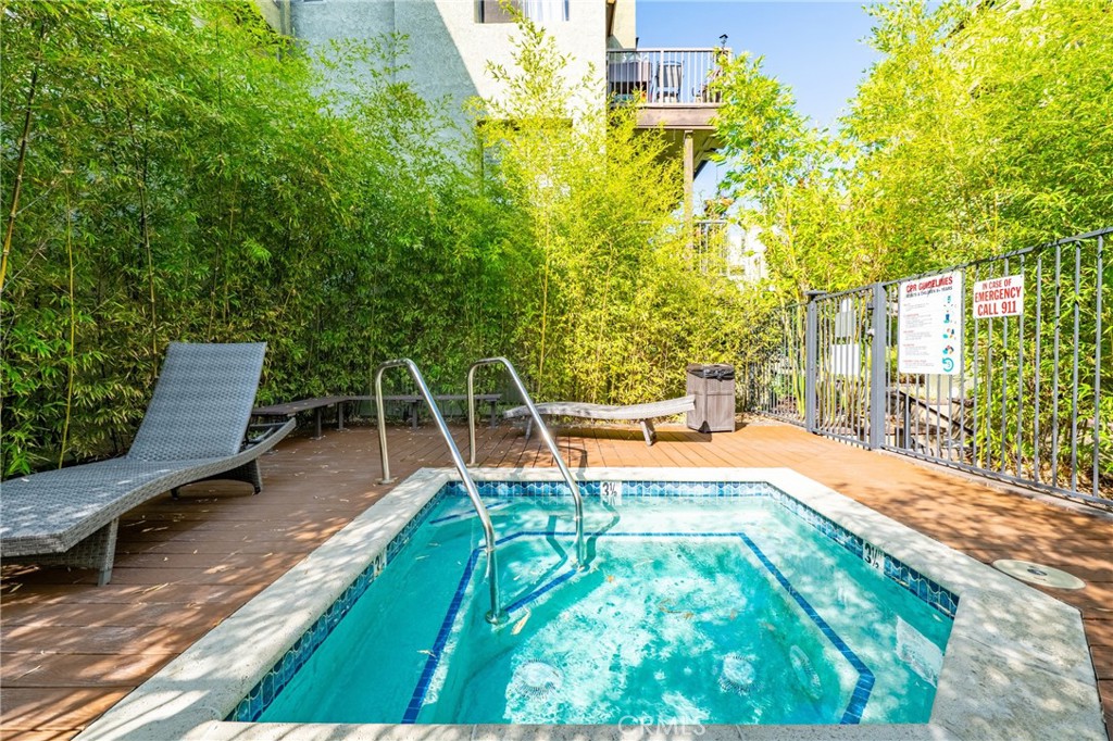 330 Cordova Street 301