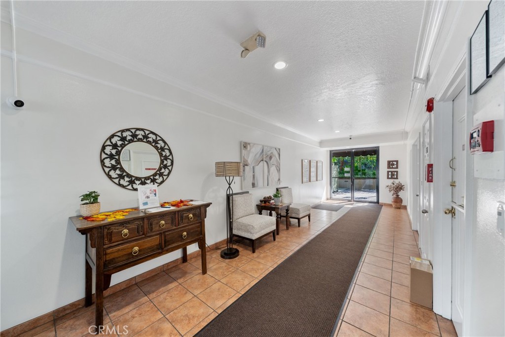 330 Cordova Street 301