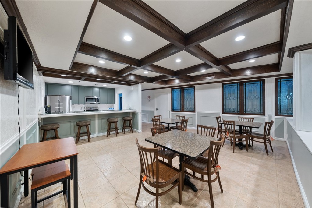 330 Cordova Street 301