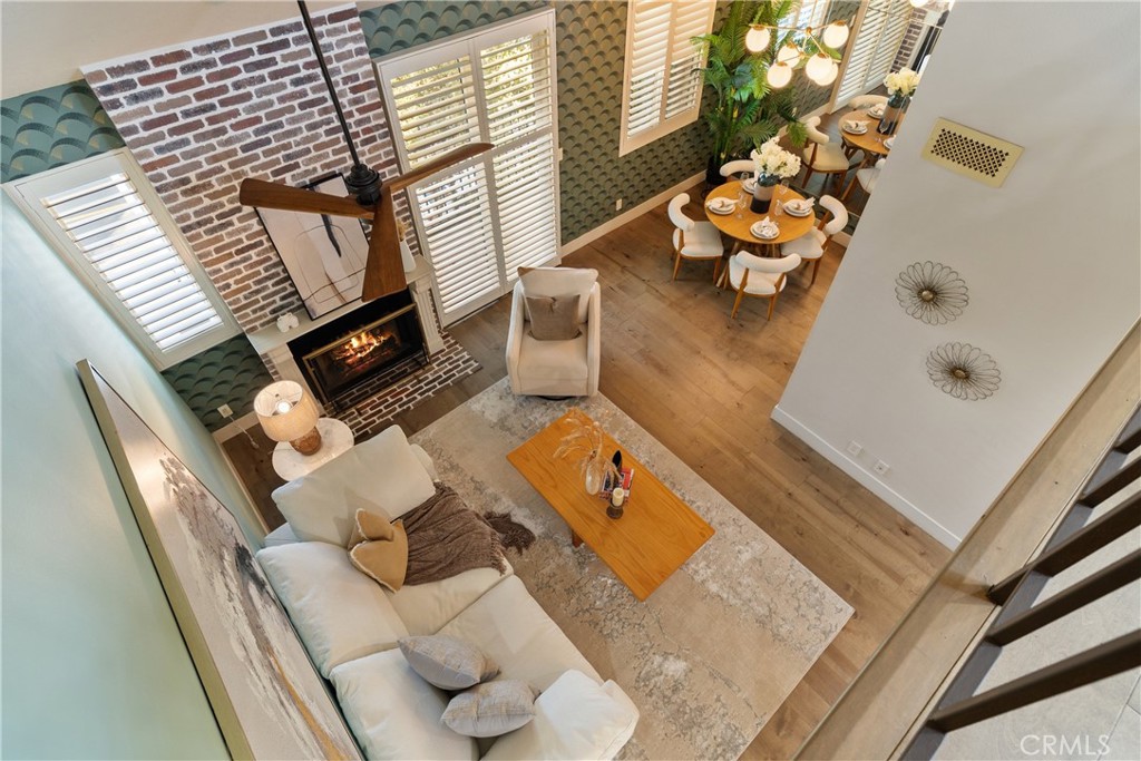 330 Cordova Street 301