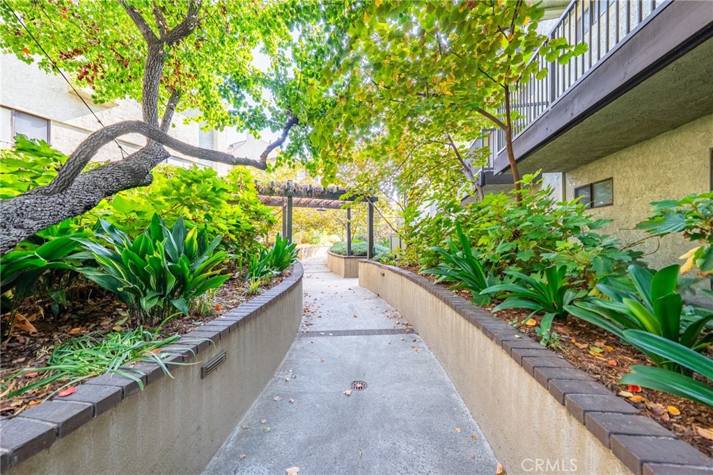 330 Cordova Street 301