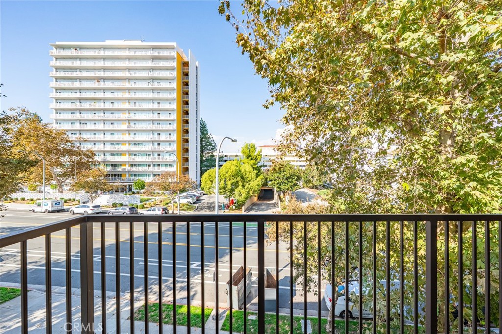 330 Cordova Street 301