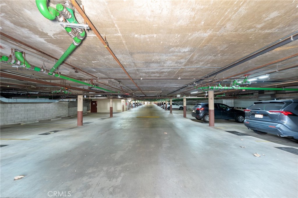 330 Cordova Street 301